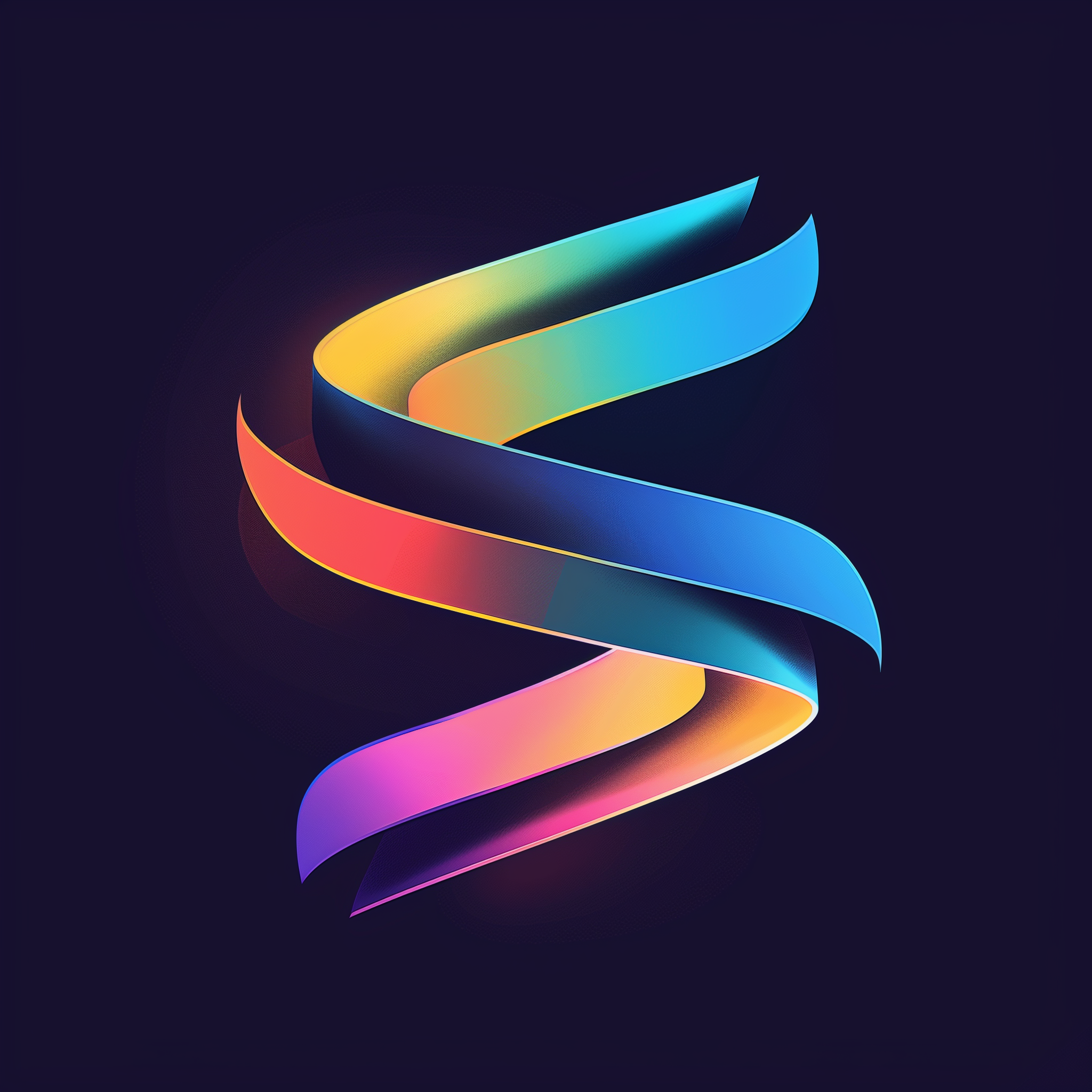Spectrum Ventures Logo